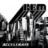 R.E.M. - Accelerate-reedice 2016