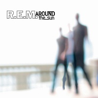 R.E.M. - Around the sun-reedice 2016