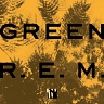 R.E.M. - Green-reedice 2016