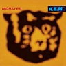 R.E.M. - Monster-reedice 2016