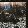 R.E.M. - Murmur-reedice 1995