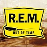 R.E.M. - Out of time-reedice 2016