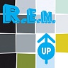 R.E.M. - Up-reedice 2016