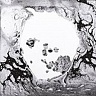 RADIOHEAD /UK/ - A moon shaped pool-digipack