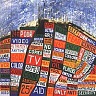 RADIOHEAD /UK/ - Hail to the thief-reedice 2016