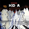 RADIOHEAD /UK/ - Kid a-reedice 2016