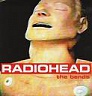 RADIOHEAD /UK/ - The bends-reedice 2016