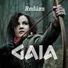 RADŮZA - Gaia