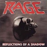 RAGE - Reflection of a shadow-reedice 2016