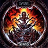 RAGE - Trapped-reedice 2016