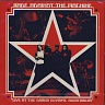 RAGE AGAINST THE MACHINE - Live at the grand olympic auditorium