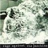 Rage Against The Machine