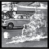 RAGE AGAINST THE MACHINE - Xx-20th anniversary edition