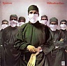 RAINBOW - Difficult to cure-remastered