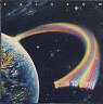 RAINBOW - Down to earth-remastered