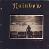 RAINBOW - Finyl vinyl-2cd-compilation/live-remastered