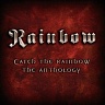 Catch the rainbow-best of-2cd