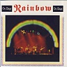 RAINBOW - On stage-remastered