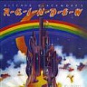 RAINBOW - Ritchie Blackmore's rainbow-remastered