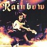 RAINBOW - The very best of