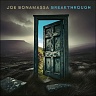 Breakthrough-digipack