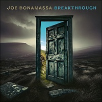 Breakthrough-digipack