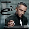 RAMAZZOTTI EROS - E2-best of-2cd