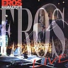 RAMAZZOTTI EROS - Eros live