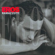 RAMAZZOTTI EROS - Eros-compilations