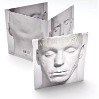 RAMMSTEIN - Made in Germany 95-11 : digipack