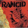 RANCID - Let´s go