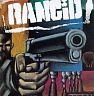 RANCID - Rancid