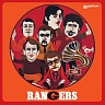 Rangers-2.album-reedice 2024