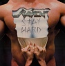 Stay hard-reedice 2023