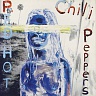 RED HOT CHILI PEPPERS - By the way