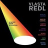 REDL VLASTA - Koncert,který se nekonal