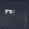 REDL VLASTA - Staré pecky