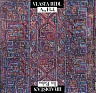 REDL VLASTA & PAVLICA JIŘÍ - Ag flek-vlasta redl & hradišťan-jiří pavlica:reedice 2015