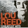REED LOU - Nyc man-Greatest hits