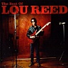 REED LOU - The best of