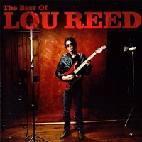 REED LOU - The best of