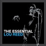 REED LOU - The essential lou reed-best of:2cd