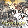 REVOCATION /USA/ - Great is our sin