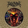 REVOCATION /USA/ - Revocation