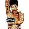 RIHANNA - Unapologetic