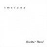 RICHTER BAND - Smetana-limited edition