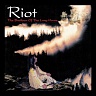 RIOT - The brethren of long house-digipack-reedice 2015