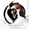 RISE AGAINST /USA/ - The black market