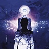 Live ID-deluxe edition-2cd+blu-ray