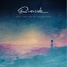 RIVERSIDE - Love,fear and the time mach-2cd-digipack:limited